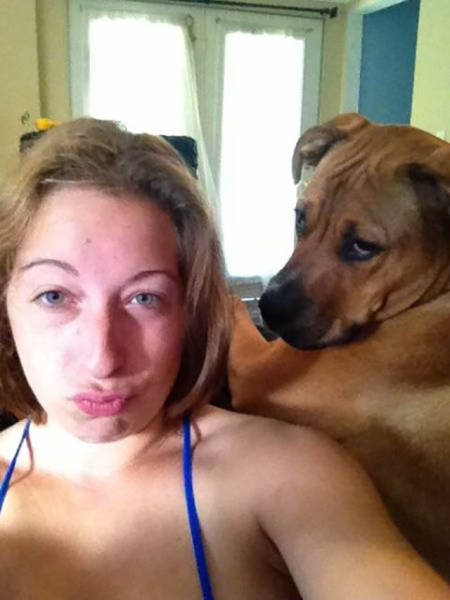 daily picdump 80 pics 3.html - 80 HD Photos | Premium Gallery 2016