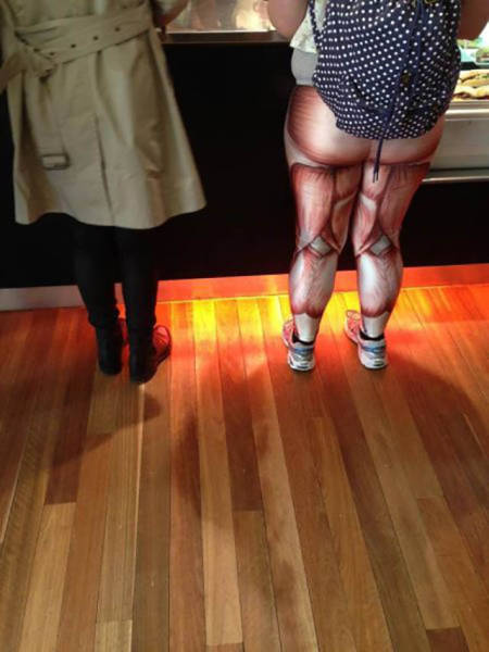 daily picdump 80 pics 3.html - 80 HD Photos | Premium Gallery 2016