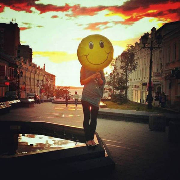 daily picdump 80 pics 3.html - 80 HD Photos | Premium Gallery 2016