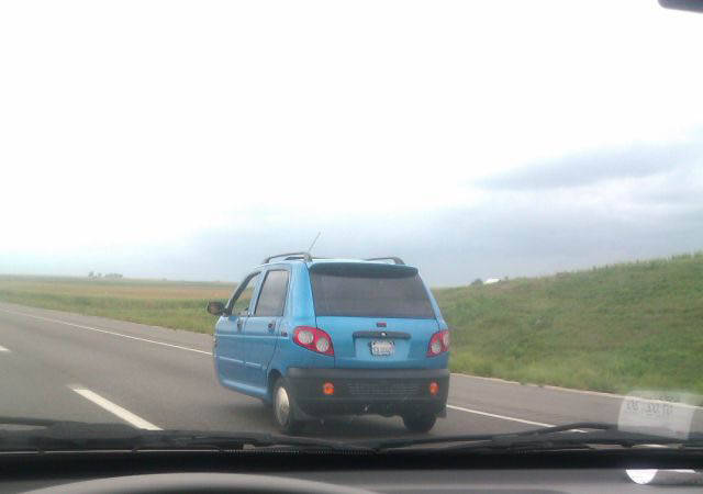 daily picdump 80 pics 3.html - 80 HD Photos | Premium Gallery 2016