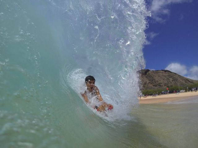 daily picdump 80 pics 3.html - 80 HD Photos | Premium Gallery 2016