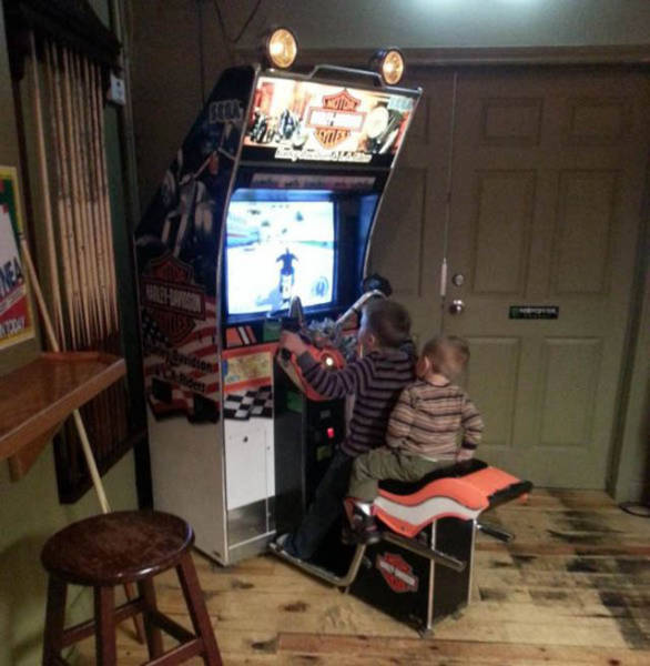 daily picdump 80 pics 3.html - 80 HD Photos | Premium Gallery 2016