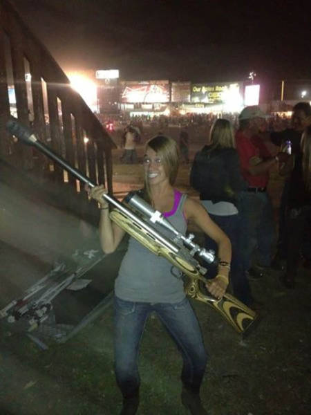 daily picdump 80 pics 3.html - 80 HD Photos | Premium Gallery 2016