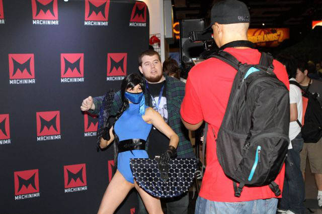 daily picdump 80 pics 3.html - 80 HD Photos | Premium Gallery 2016