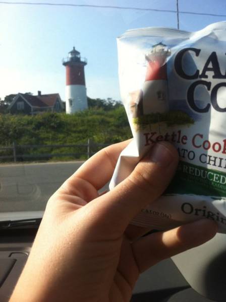 daily picdump 80 pics 3.html - 80 HD Photos | Premium Gallery 2016