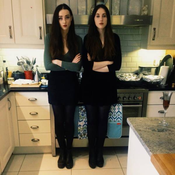 daily picdump 80 pics 3.html - 80 HD Photos | Premium Gallery 2016