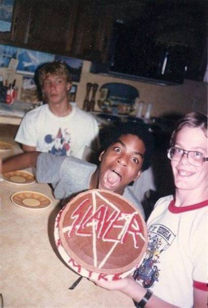 daily picdump 80 pics 3.html - 80 HD Photos | Premium Gallery 2016