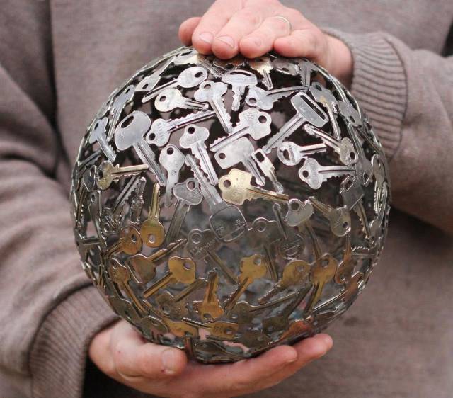 daily picdump 80 pics 3.html - 80 HD Photos | Premium Gallery 2016