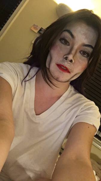 daily picdump 80 pics 3.html - 80 HD Photos | Premium Gallery 2016