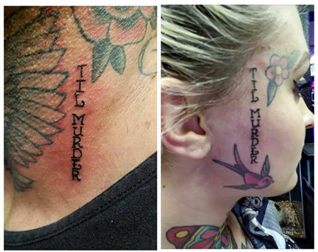 daily picdump 80 pics 3.html - 80 HD Photos | Premium Gallery 2016