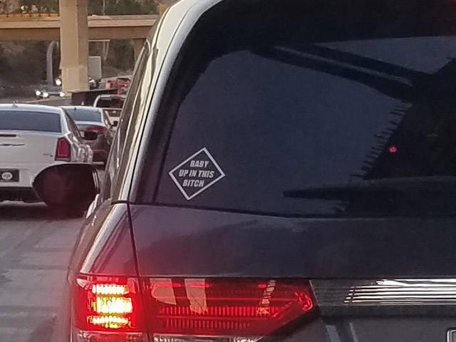 morning picdump 54 pics 9.html - 54 HD Photos | Premium Gallery 2016