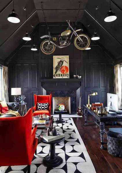 morning picdump 54 pics 9.html - 54 HD Photos | Premium Gallery 2016