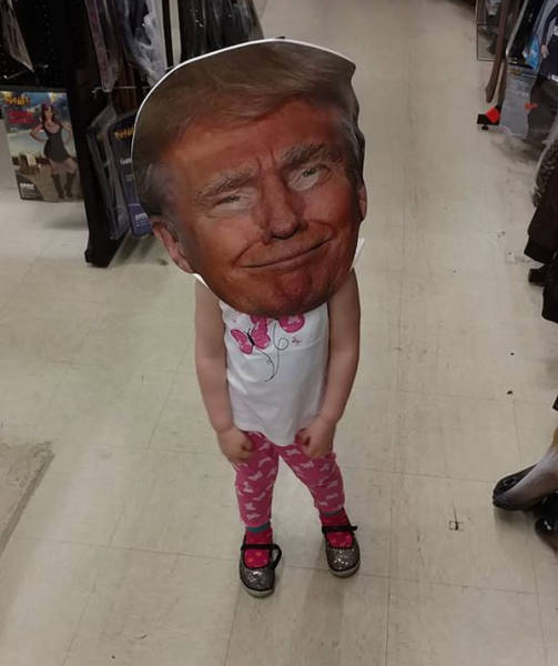 morning picdump 54 pics 9.html - 54 HD Photos | Premium Gallery 2016