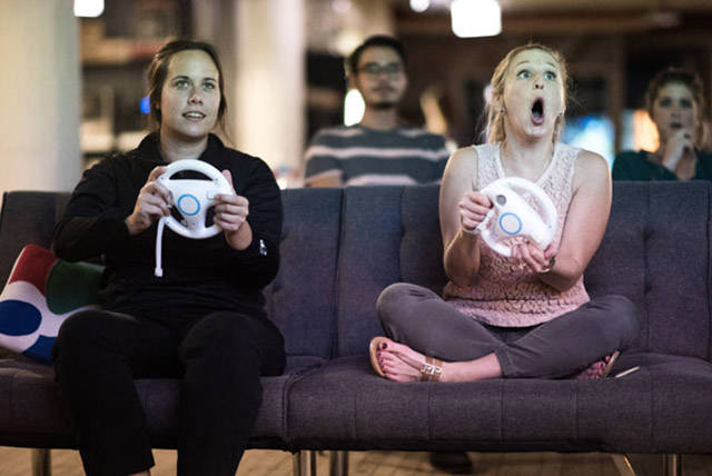 morning picdump 54 pics 9.html - 54 HD Photos | Premium Gallery 2016