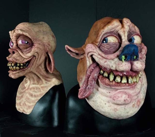 morning picdump 54 pics 9.html - 54 HD Photos | Premium Gallery 2016