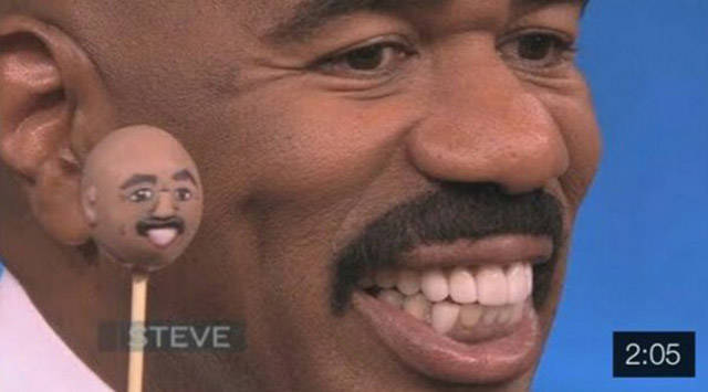 morning picdump 54 pics 9.html - 54 HD Photos | Premium Gallery 2016