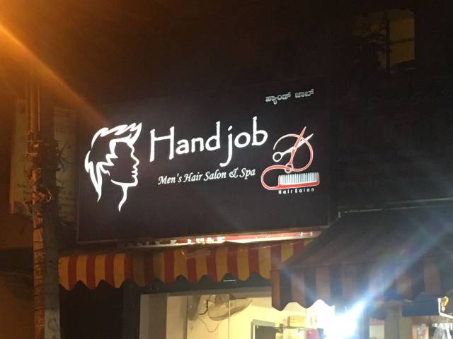 morning picdump 54 pics 9.html - 54 HD Photos | Premium Gallery 2016