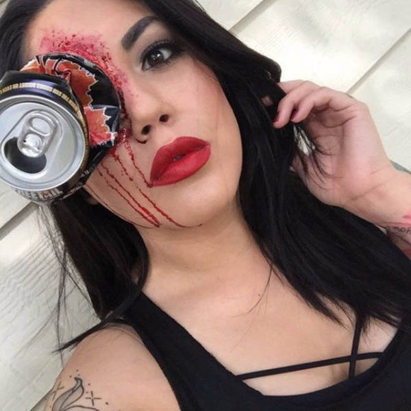 morning picdump 54 pics 12.html - 54 HD Photos | Premium Gallery 2016