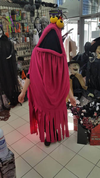 morning picdump 54 pics 12.html - 54 HD Photos | Premium Gallery 2016