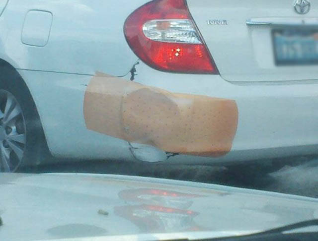 morning picdump 54 pics 12.html - 54 HD Photos | Premium Gallery 2016