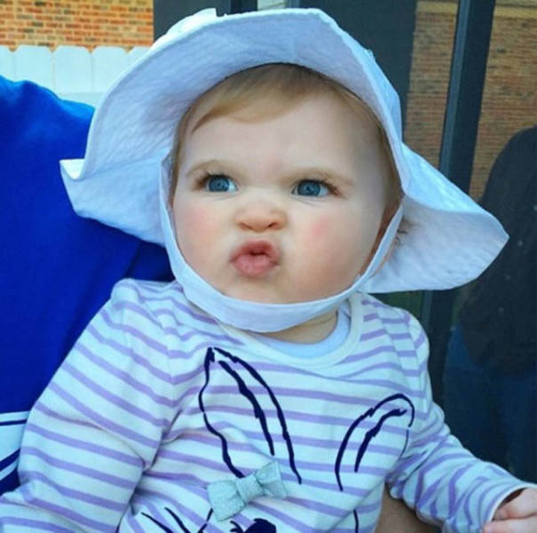 morning picdump 54 pics 12.html - 54 HD Photos | Premium Gallery 2016