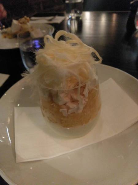 morning picdump 54 pics 12.html - 54 HD Photos | Premium Gallery 2016