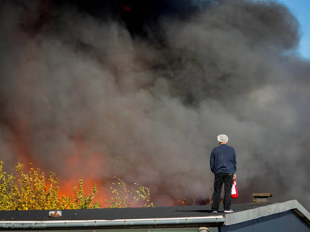 morning picdump 54 pics 12.html - 54 HD Photos | Premium Gallery 2016