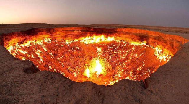 morning picdump 54 pics 12.html - 54 HD Photos | Premium Gallery 2016