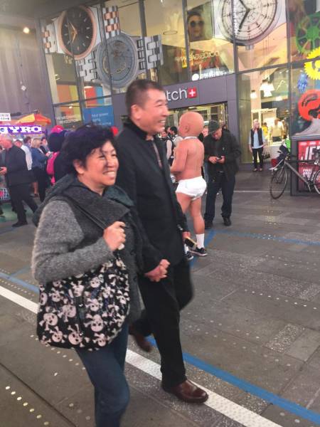 morning picdump 54 pics 12.html - 54 HD Photos | Premium Gallery 2016