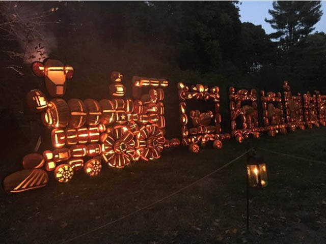 morning picdump 54 pics 12.html - 54 HD Photos | Premium Gallery 2016