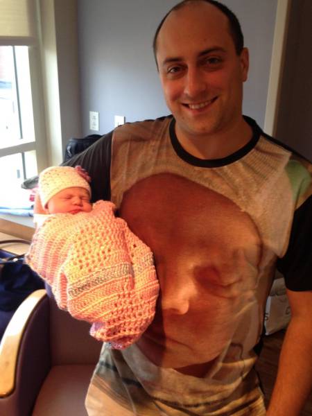 morning picdump 54 pics 12.html - 54 HD Photos | Premium Gallery 2016