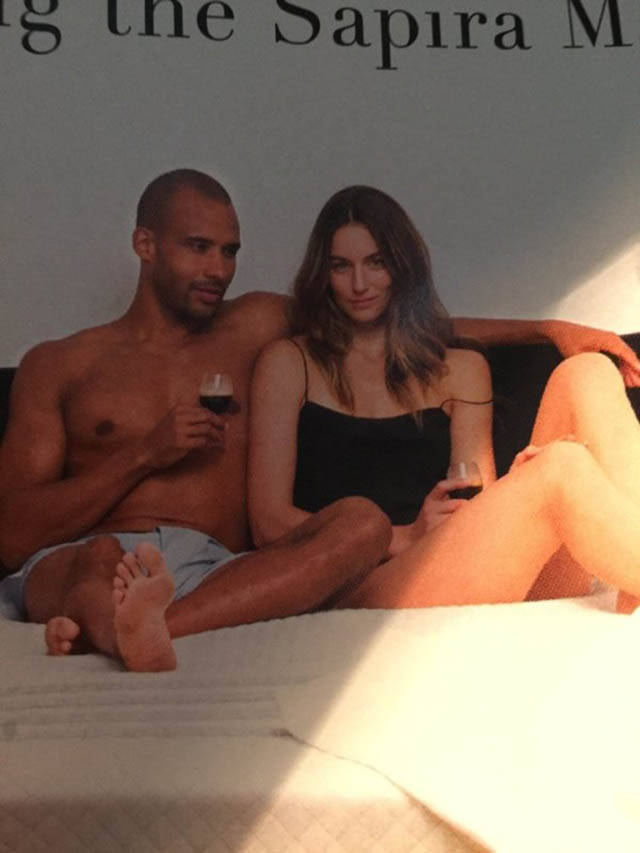 morning picdump 54 pics 12.html - 54 HD Photos | Premium Gallery 2016