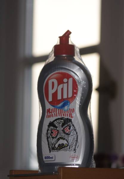 Daily Picdump [WEEKEND EDITION]