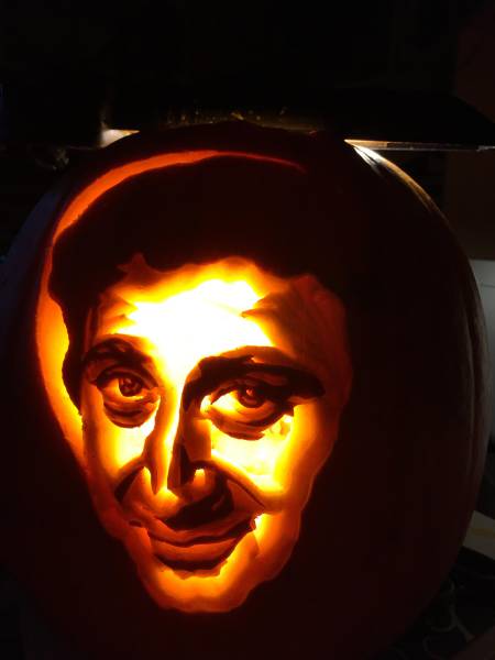 Daily Picdump [WEEKEND EDITION]