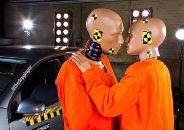 daily picdump weekend edition 54 pics 21.html - 54 HD Photos | Premium Gallery 2016