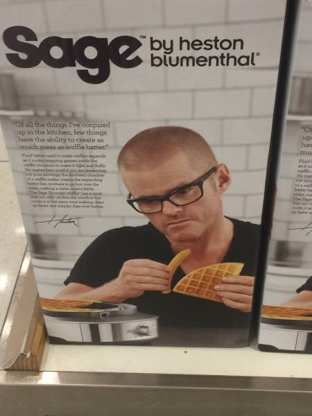 daily picdump weekend edition 54 pics 21.html - 54 HD Photos | Premium Gallery 2016