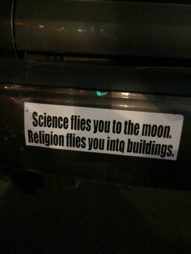 Daily Picdump [WEEKEND EDITION]