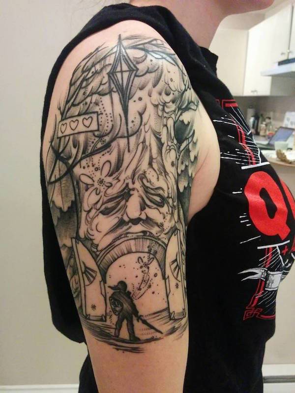 daily picdump weekend edition 54 pics 21.html - 54 HD Photos | Premium Gallery 2016