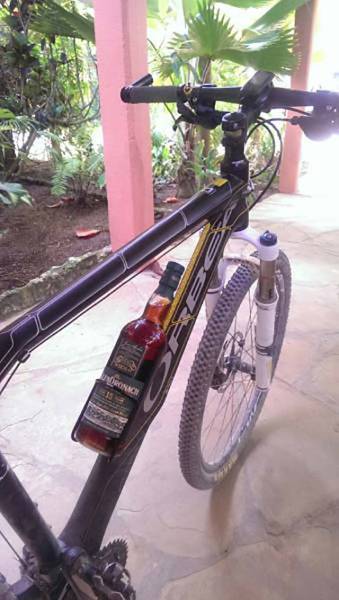 daily picdump 84 pics 25.html - 84 HD Photos | Premium Gallery 2016