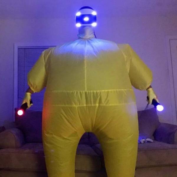 daily picdump 84 pics 25.html - 84 HD Photos | Premium Gallery 2016