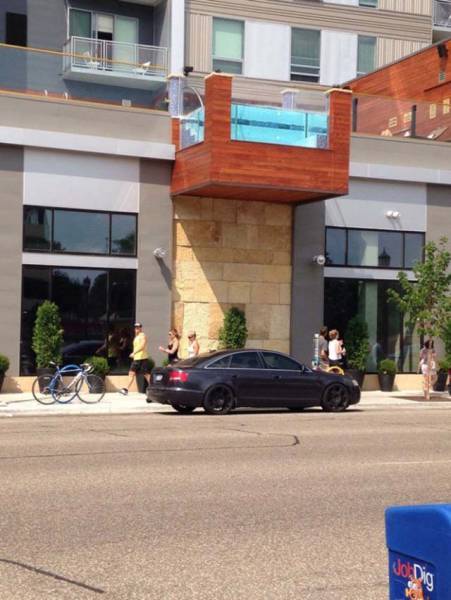 daily picdump 84 pics 25.html - 84 HD Photos | Premium Gallery 2016