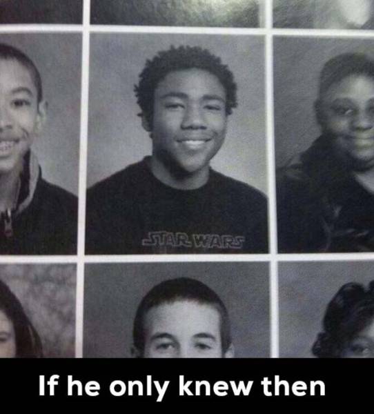 daily picdump 84 pics 25.html - 84 HD Photos | Premium Gallery 2016