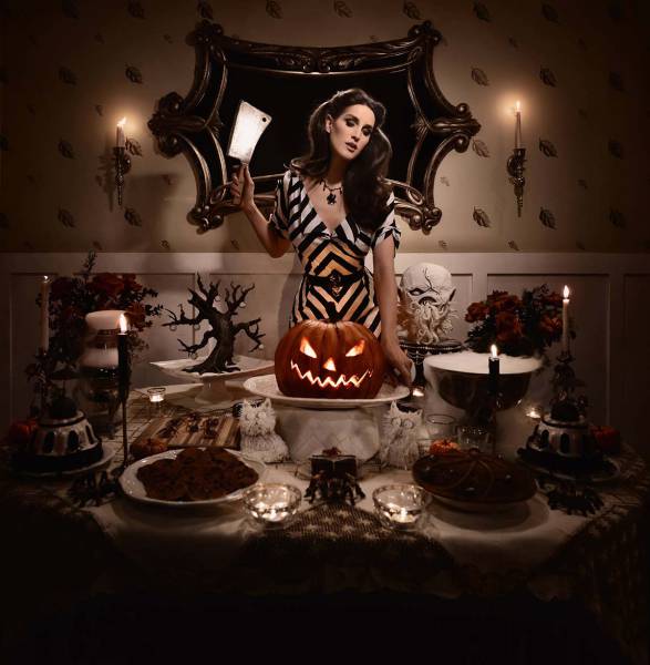 daily picdump 84 pics 25.html - 84 HD Photos | Premium Gallery 2016