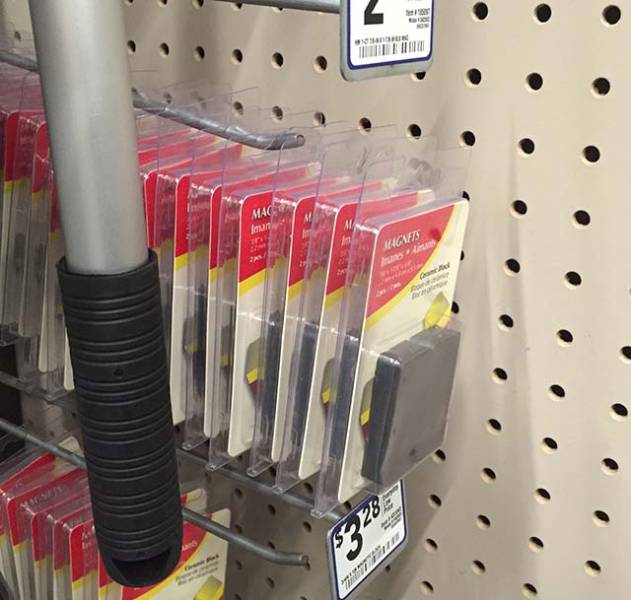 daily picdump 84 pics 25.html - 84 HD Photos | Premium Gallery 2016