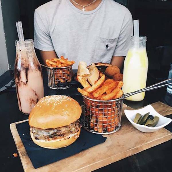 daily picdump 84 pics 25.html - 84 HD Photos | Premium Gallery 2016