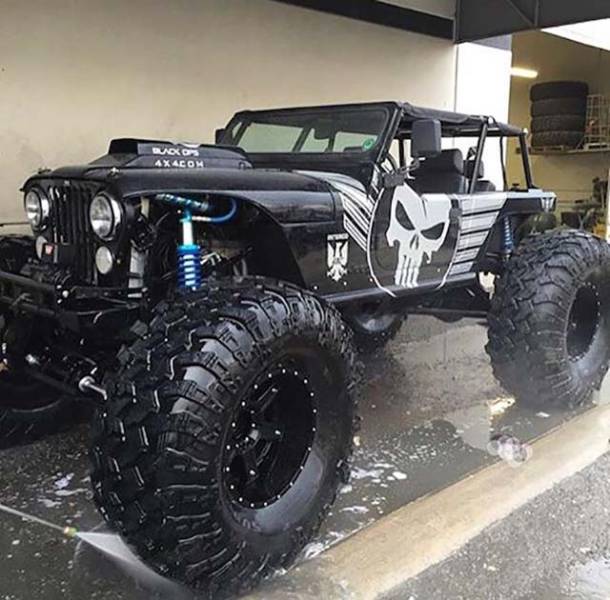 daily picdump 84 pics 25.html - 84 HD Photos | Premium Gallery 2016