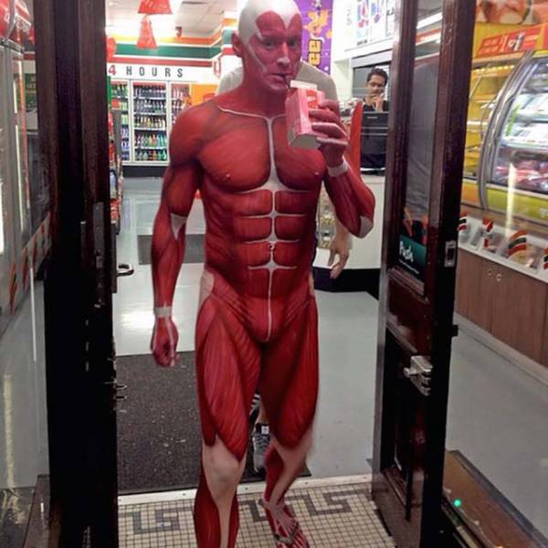 daily picdump 84 pics 25.html - 84 HD Photos | Premium Gallery 2016