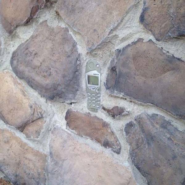 daily picdump 84 pics 25.html - 84 HD Photos | Premium Gallery 2016