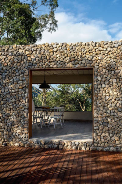 daily picdump 84 pics 25.html - 84 HD Photos | Premium Gallery 2016