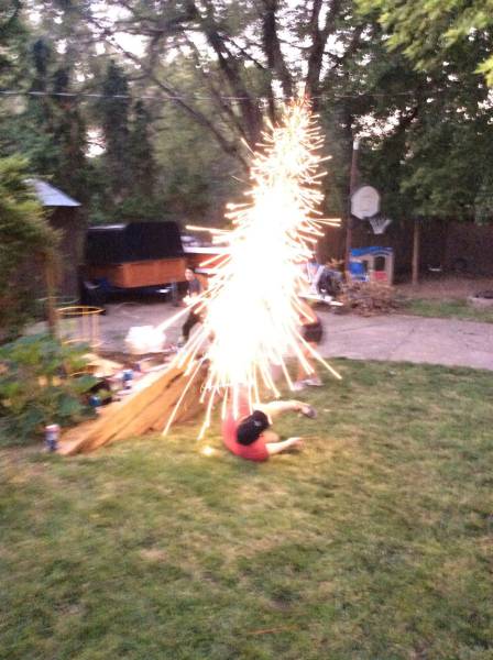 daily picdump 84 pics 25.html - 84 HD Photos | Premium Gallery 2016